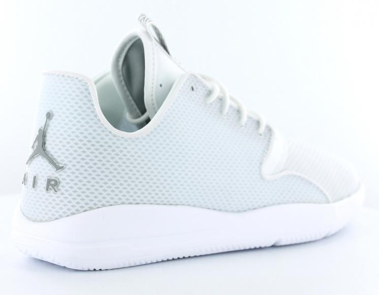 air jordan eclipse pas cher air jordan eclipse pas cher